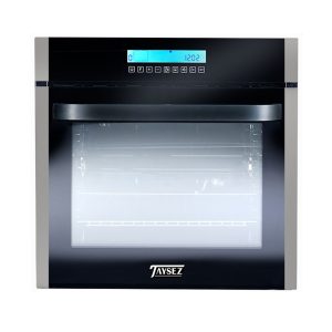 خرید                                     فر تایسز مدل p400