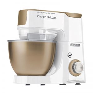 خرید                                     غذاساز سنکور مدل STM 4467CH
