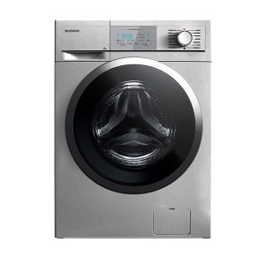 خرید                                     ماشین لباسشویی دوو مدل DWK-7103 ظرفیت 7 کیلوگرم
