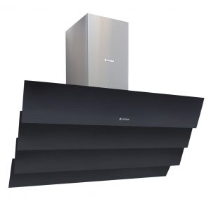 خرید                                     هود مورب اسنوا مدل SBV-2927 سایز 90