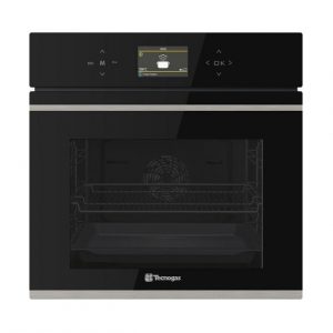خرید فر توکار تکنوگاز مدل TTE-6632B