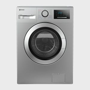 خرید                                     ماشین لباسشویی اسنوا مدل swd-571 ظرفیت ۷ کیلوگرم