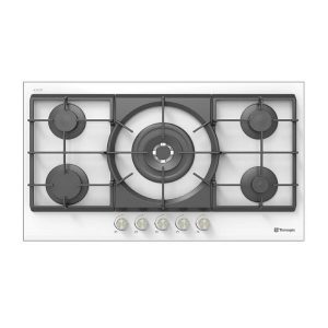 خرید                                     اجاق گاز صفحه ای تکنوگاز مدل TTG-15960