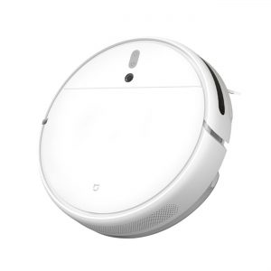 خرید                                     جارو شارژی هوشمند میجیا مدل 1C