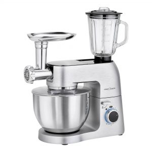 خرید                                     ماشین آشپزخانه پروفی کوک مدل PC-KM 1189