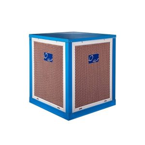خرید کولر آبی انرژی مدل EC 700