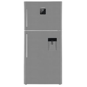 خرید                                     یخچال و فریز ایکس ویژن مدل XTR-T862SD