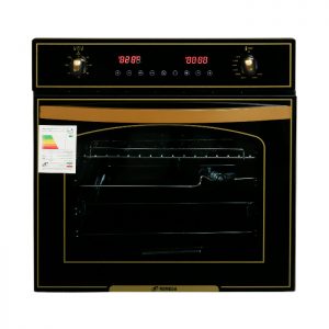 خرید فر توکار رمگا مدل 2002G