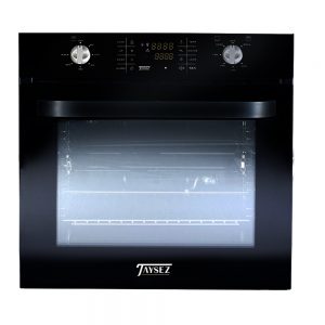خرید                                     فر تایسز مدل P200