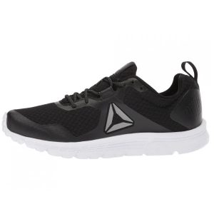 خرید کفش مخصوص دویدن مردانه ریباک مدل RUN SUPREME 4.0 CM8981