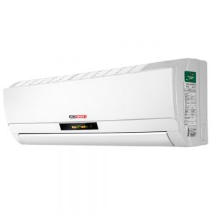 خرید                                     اسپلیت کولر گازی متا انرژی مدل TWS-T24-H21