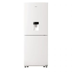 خرید                                     یخچال و فریزر بست مدل BRB240-10