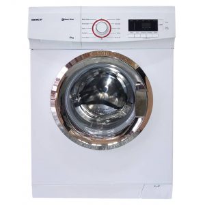 خرید                                     ماشین لباسشویی بست مدل BWD-6111 ظرفیت 6 کیلوگرم