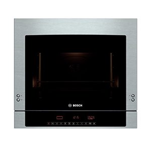 خرید                                      فر بوش مدل  HBN77P750