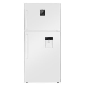 خرید                                     یخچال و فریزر ایکس ویژن مدل TT580-AWD/ASD/AGD/AMD