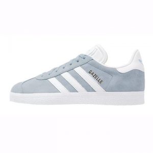 خرید کفش پیاده روی آدیداس مدل GAZELLE - 42214