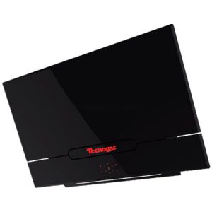 خرید                                     هود مورب تکنوگاز مدل TTV-3925B سایز 90