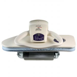 خرید                                     اتو پرسی دومنا مدل SP4150