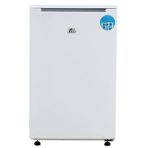خرید فریزر لایف مدل LI-7000