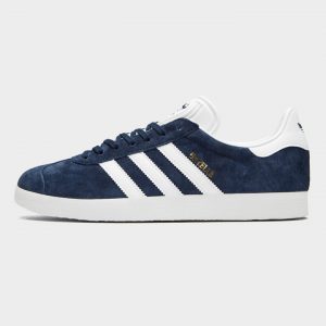 خرید کفش پیاده روی آدیداس مدل Gazelle - bb5478
