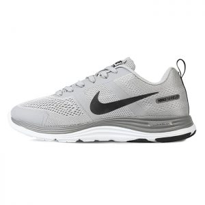 خرید کفش پیاده روی نایکی مدل Air Pegasus 30x - 803268-008