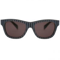 خرید                                     عینک آفتابی دیزل مدل 0111-05E