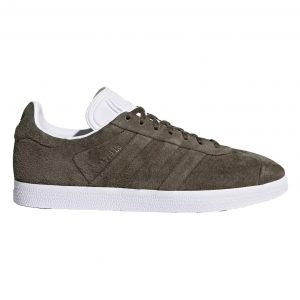 خرید                                     کتانی بندی مردانه Gazelle Stitch And Turn - آدیداس