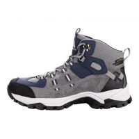 خرید                                     کفش کوهنوردی مردانه هامتو مدل 2-290015A