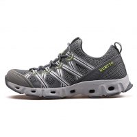 خرید                                     کفش مخصوص پیاده روی مردانه هامتو کد 610049A-3