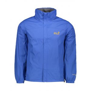 خرید                                     کاپشن کوهنوردی مردانه جک ولف اسکین کد SA-2298