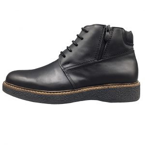 خرید                                     نیم بوت مردانه مدل FT-WEAR-ME