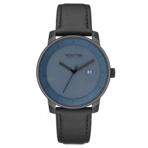 خرید                                     ساعت مچی عقربه ای مردانه کنت کول مدل RK50081005