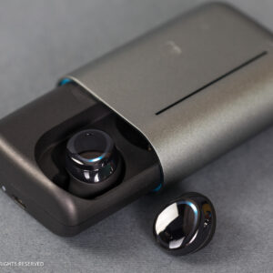 نقد و بررسی هدفون Bragi The Dash Pro