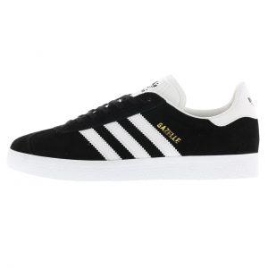 خرید                                     کفش راحتی مردانه آدیداس مدل GAZELLE