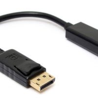 آشنایی با پورت HDMI