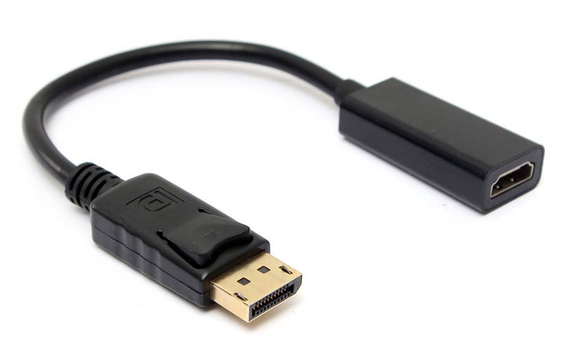 آشنایی با پورت HDMI