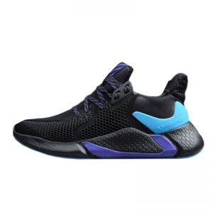 خرید                                     کفش پیاده روی مردانه آدیداس مدل Alphabounce کد 890813