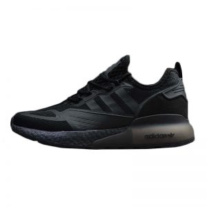 خرید                                     کفش پیاده روی مردانه آدیداس مدل ZX BOOST کد B3399