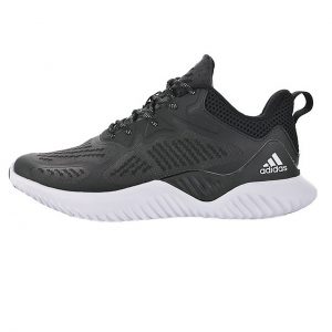 خرید                                     کفش مخصوص دویدن مردانه آدیداس مدل alphabounce