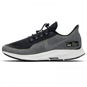 خرید کفش پیاده روی نایکی مدل Air zoom pegasus - AA1644.100