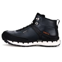 خرید                                     کفش کوهنوردی مردانه هامتو مدل 290031A-3