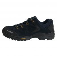 خرید                                     کفش کوهنوردی مردانه مدل 8071                     غیر اصل