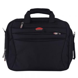 خرید                                     کیف اداری چرم ما مدل SD-05