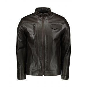 خرید کفش پیاده روی نایکی مدل Air pegasus 30x