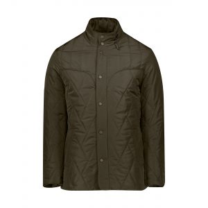 خرید کاپشن مردانه ال سی من مدل 04112787-GREEN336
