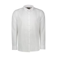خرید                                     پیراهن آستین بلند مردانه ال سی وایکیکی مدل 7KK046Z8-KE8