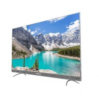 نقد و نقد و بررسی تلویزیون XVISION XT725