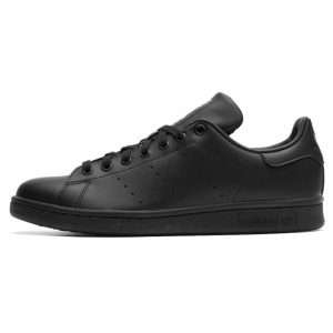 خرید کفش پیاده روی آدیداس مدل stan smith . m203281
