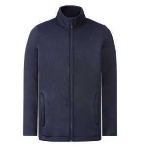خرید                                     سویشرت مردانه کرویت مدل NB306080