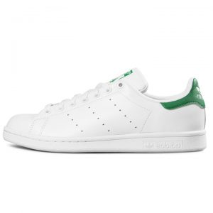 خرید کفش پیاده روی آدیداس مدل Stan Smith m 20324
